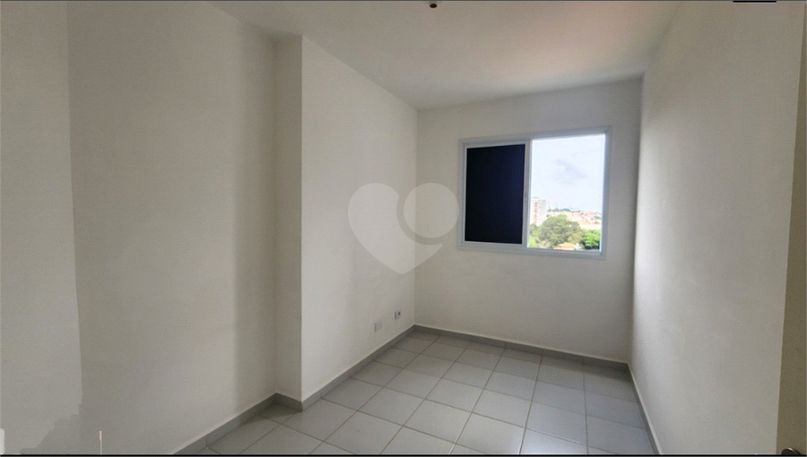 Aluguel Apartamento Atibaia Vila Thais REO1068672 9