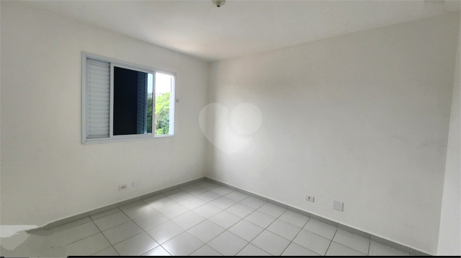 Aluguel Apartamento Atibaia Vila Thais REO1068672 8