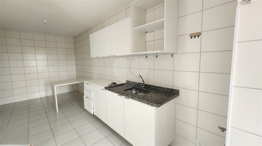 Aluguel Apartamento Atibaia Vila Thais REO1068672 5