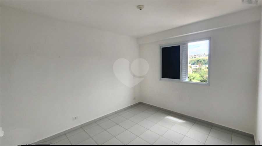 Aluguel Apartamento Atibaia Vila Thais REO1068672 7