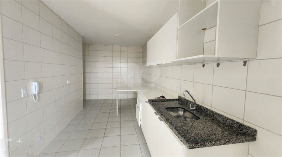 Aluguel Apartamento Atibaia Vila Thais REO1068672 15