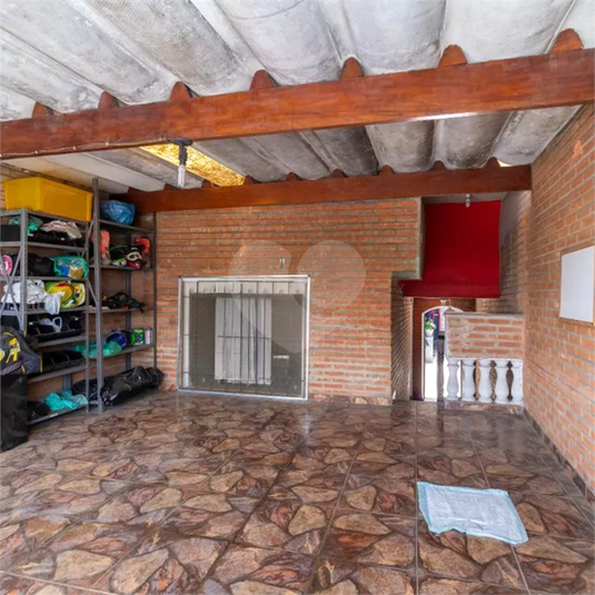 Foto REO1068675