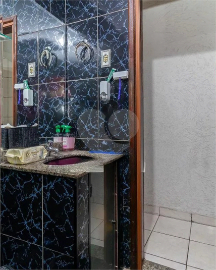 Foto REO1068675