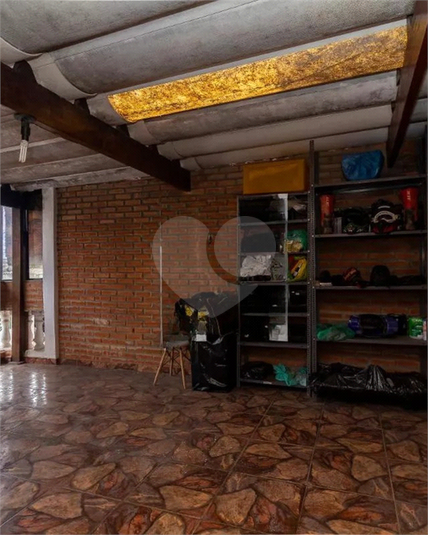 Foto REO1068675
