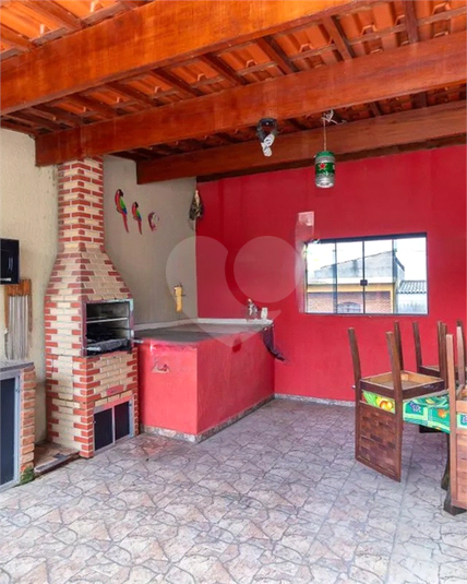 Foto REO1068675