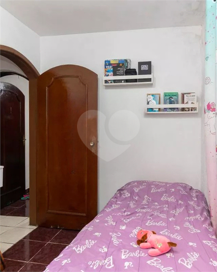 Foto REO1068675
