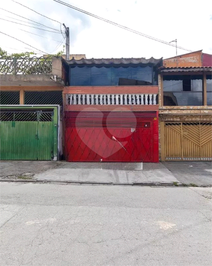 Foto REO1068675