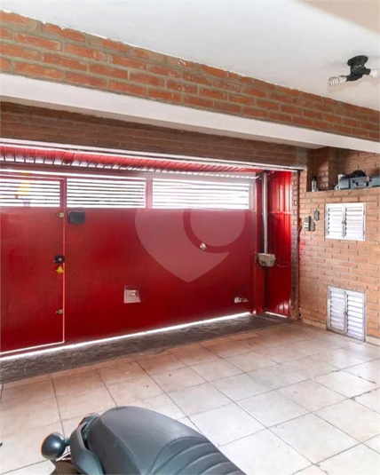 Foto REO1068675