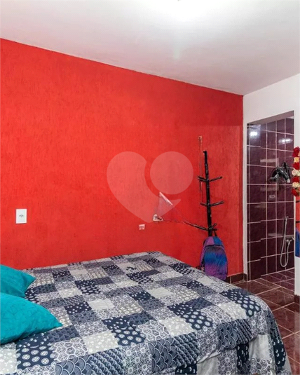 Foto REO1068675