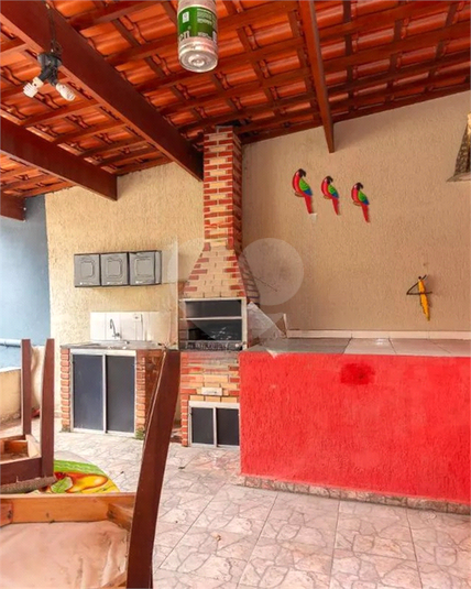 Foto REO1068675