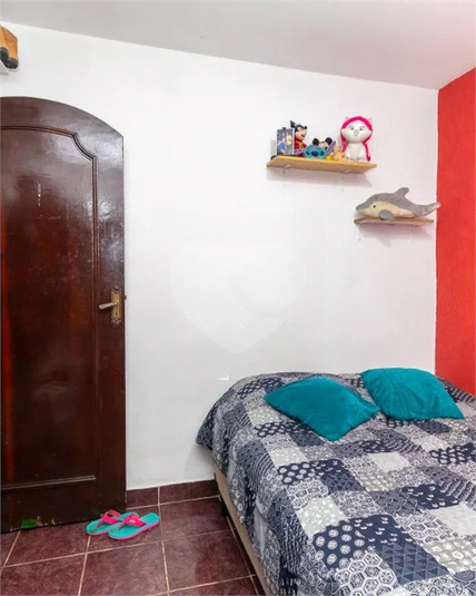 Foto REO1068675