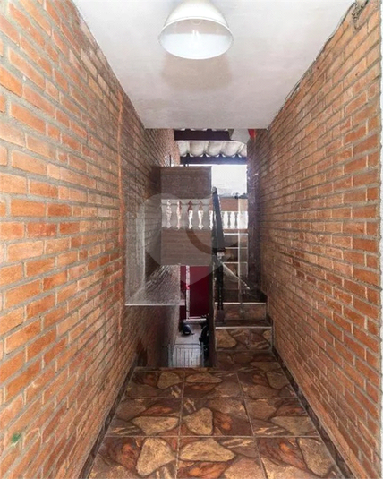 Foto REO1068675