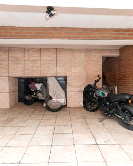 Foto REO1068675