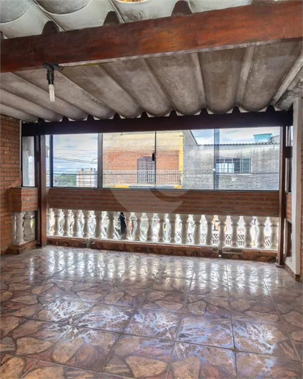 Foto REO1068675