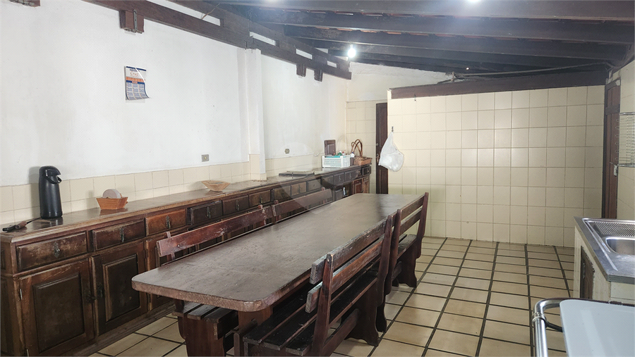 Foto REO1068682