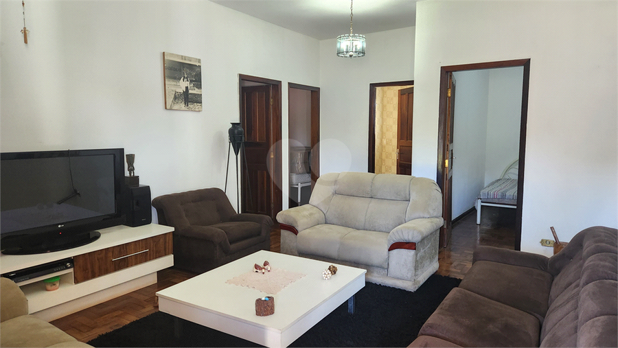Foto REO1068682