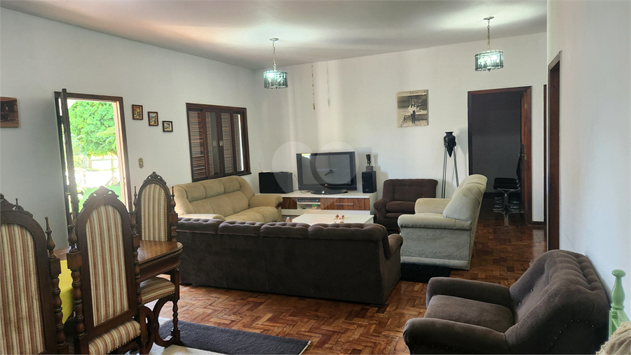 Foto REO1068682