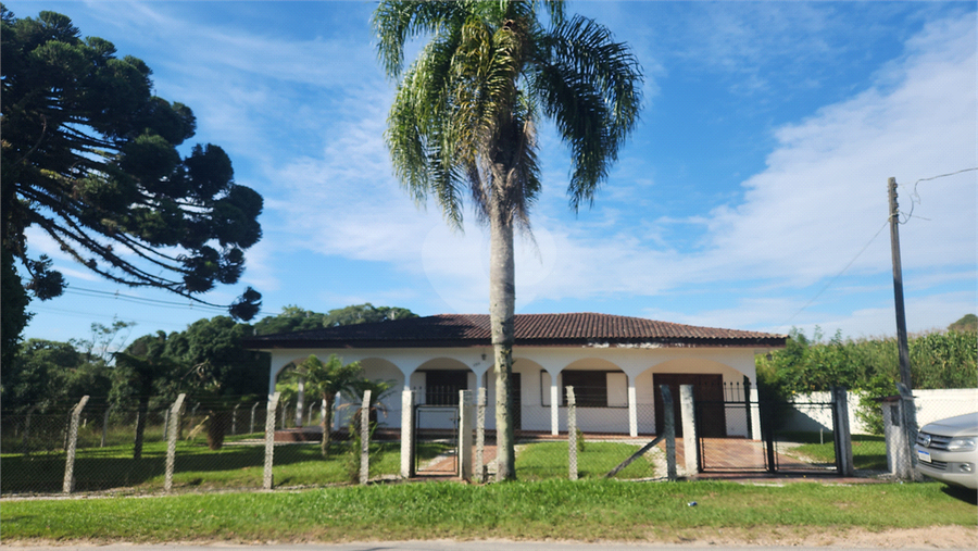 Foto REO1068682