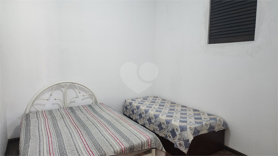 Foto REO1068682