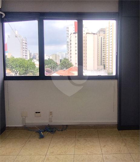 Foto REO1068688