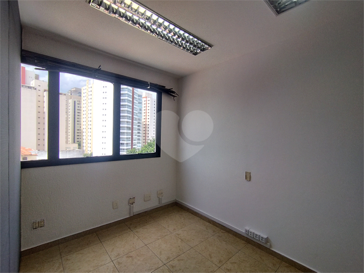 Foto REO1068688
