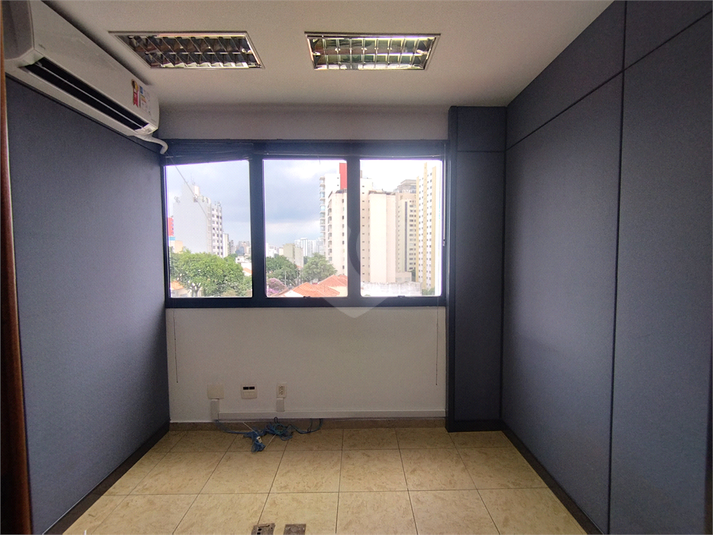 Foto REO1068688