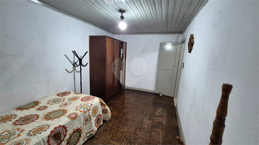 Foto REO1068695