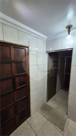 Foto REO1068695