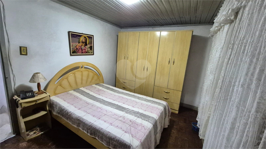 Foto REO1068695