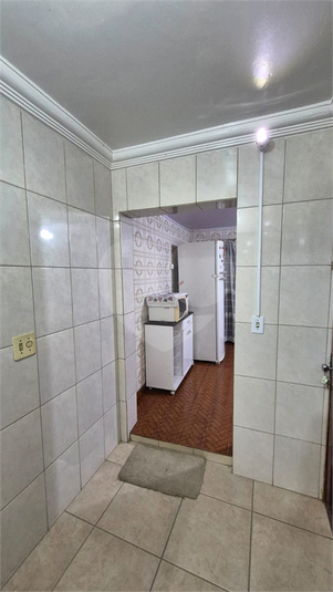 Foto REO1068695