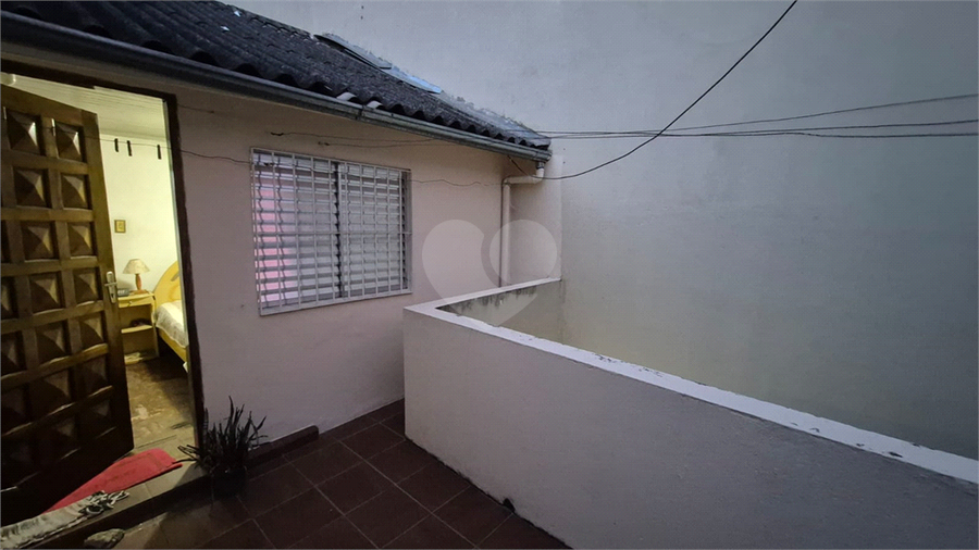 Foto REO1068695