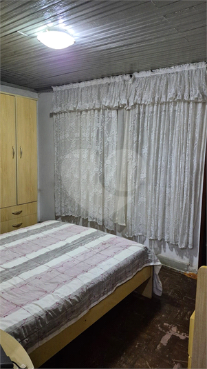 Foto REO1068695