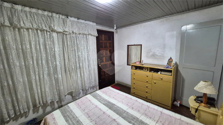 Foto REO1068695