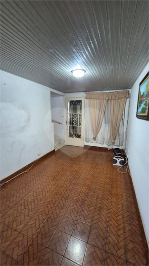 Foto REO1068695