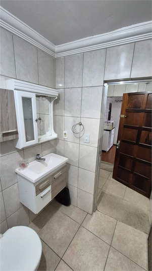 Foto REO1068695