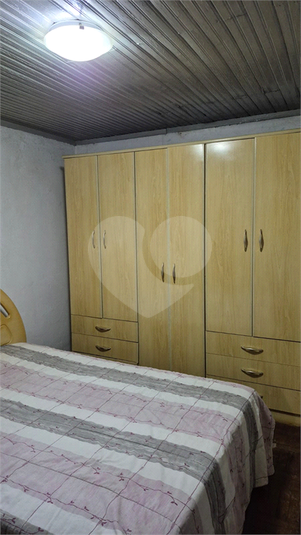 Foto REO1068695