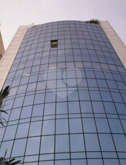 Foto REO1068700