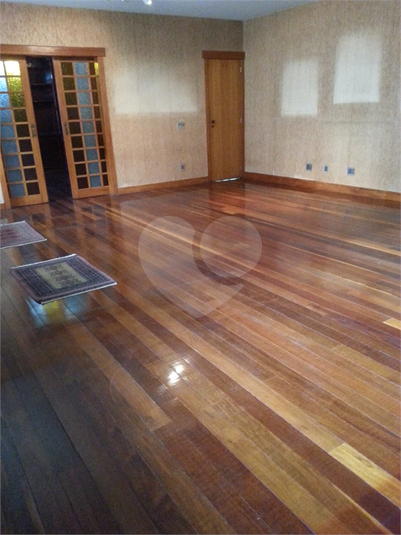 Foto REO1068701