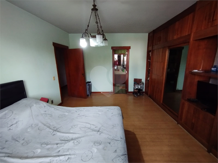 Foto REO1068701
