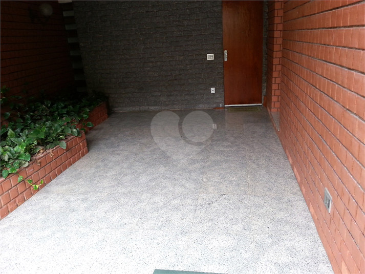 Foto REO1068701