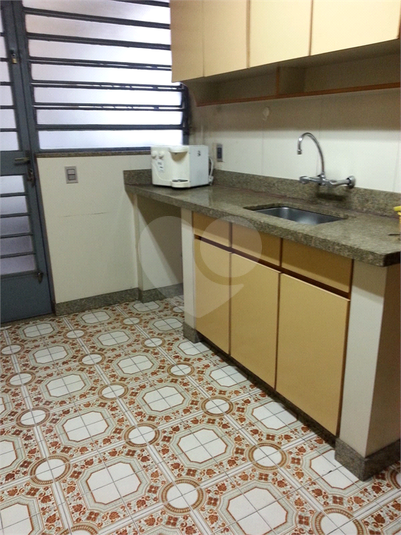 Foto REO1068701