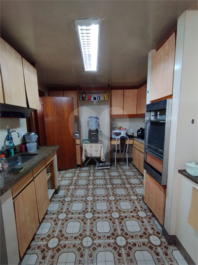 Foto REO1068701