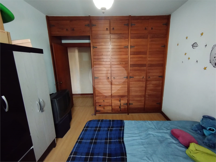 Foto REO1068701