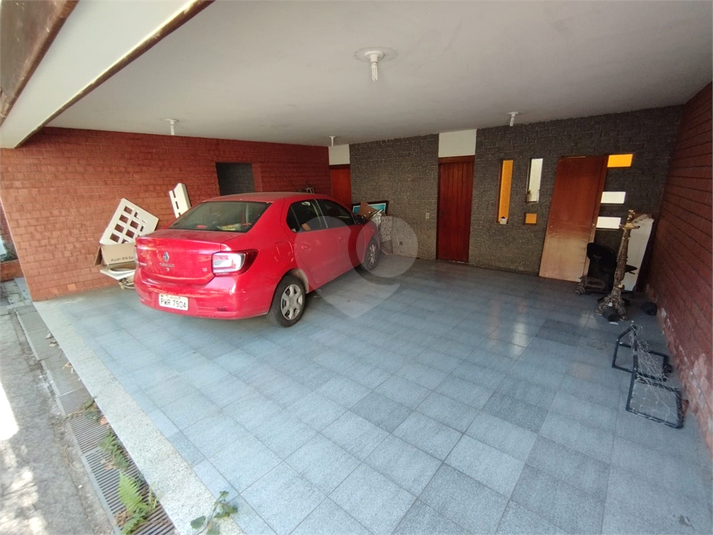 Foto REO1068701
