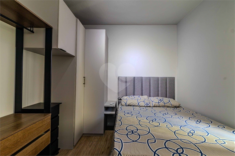 Venda Apartamento Porto Alegre Petrópolis REO1068702 11