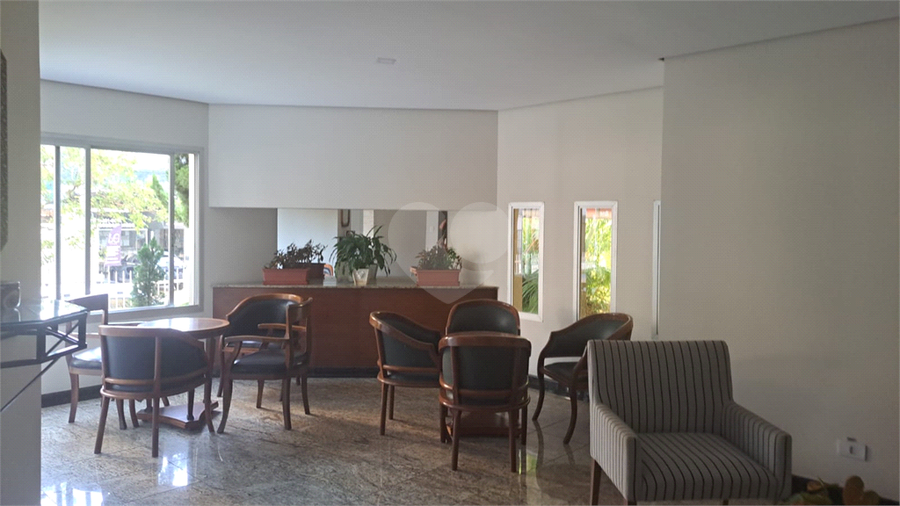 Foto REO1068705