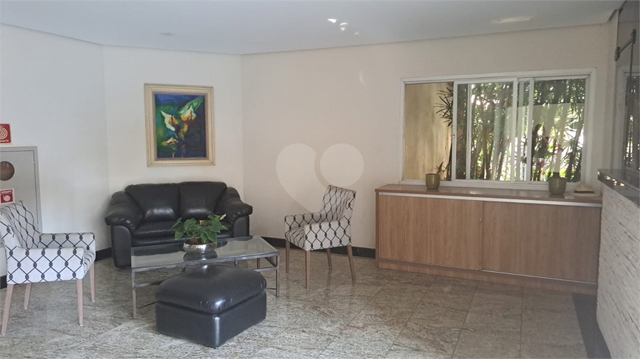 Foto REO1068705