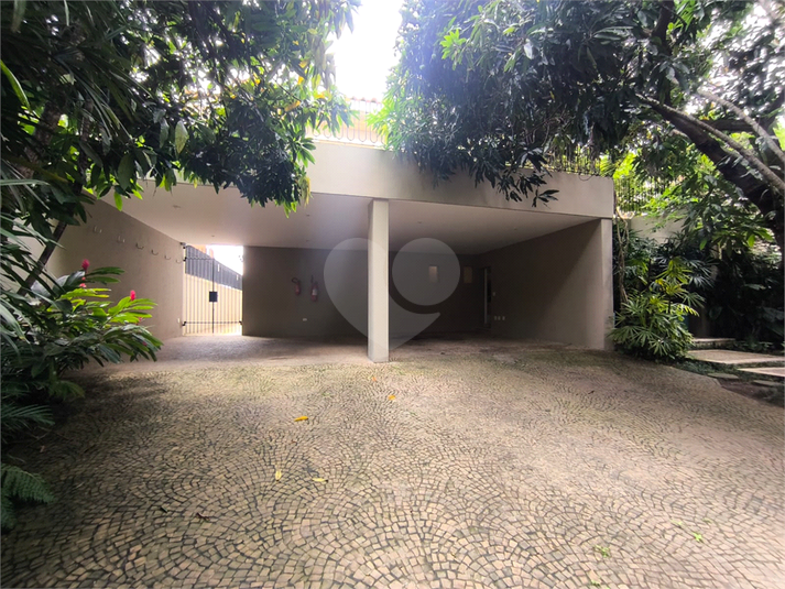 Foto REO1068708