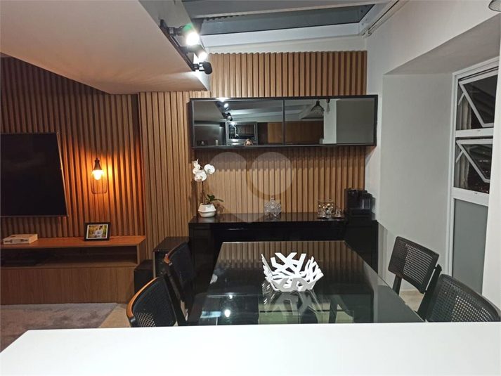 Foto REO106871