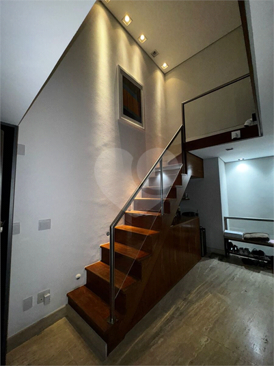 Foto REO106871